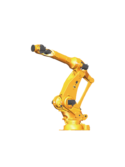 ER350-3300  通用型超大負(fù)載系列機(jī)器人