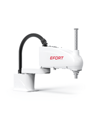 ESR10-600Z20 埃夫特四軸機(jī)器人