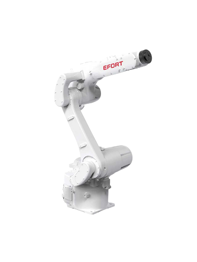 小型機(jī)器人