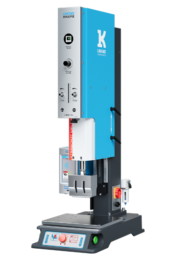 靈科超聲波塑料焊接機(jī) 20kHz-2000/3000W L3000 Pro 數(shù)字 靈科超聲波塑料焊接機(jī) 20kHz-2000/3000W L3000 Pro 數(shù)字