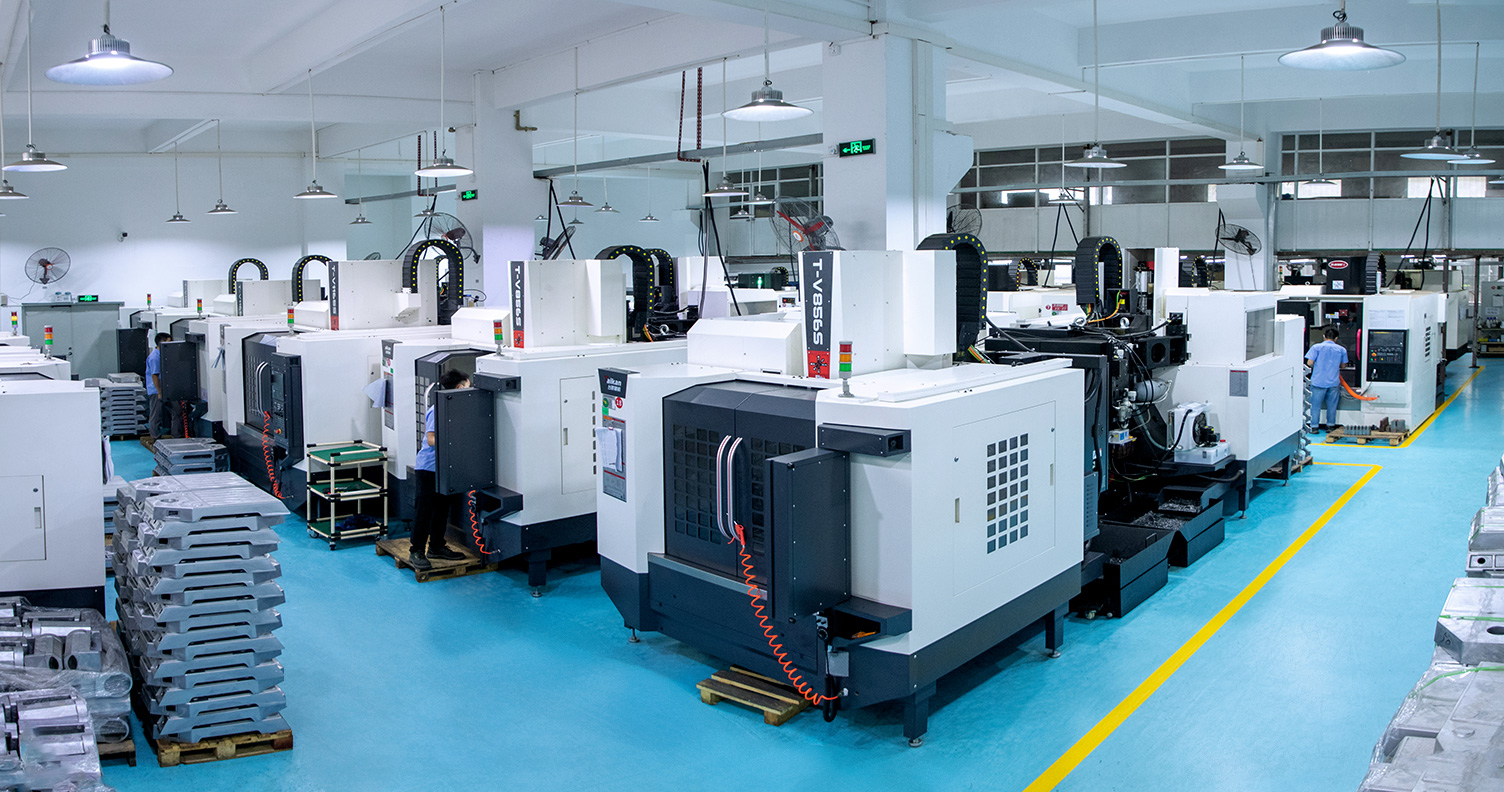 源頭工廠(chǎng)