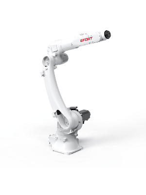 ER25-1800  埃夫特中型機(jī)器人