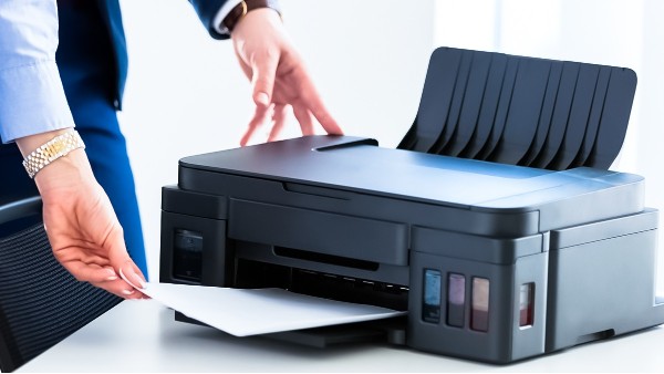 靈科超聲波焊接在耗材行業(yè)的應(yīng)用